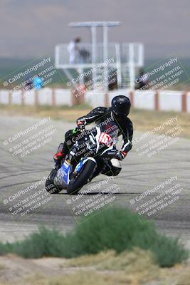 media/Jun-28-2025-CRA (Sat) [[8017bea174]]/Race Photos/Race 2/